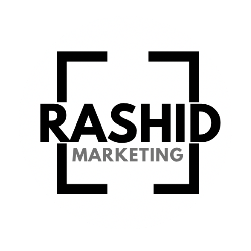 Rashid Marketing